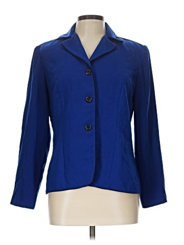 Chadwicks Blazer (view 1)
