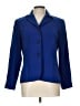 Chadwicks Blue Blazer Size 12 (petite) - photo 1
