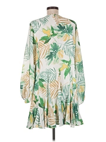 Gianni Bini Casual Dress (view 2)