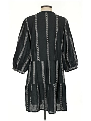 Velvet by Graham & Spencer Casual Dress (view 2)