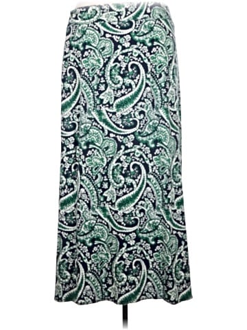 Talbots Casual Skirt (view 2)