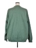 Gildan Green Sweatshirt Size 3XL - photo 2