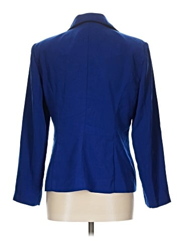 Chadwicks Blazer (view 2)