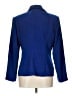 Chadwicks Blue Blazer Size 12 (petite) - photo 2