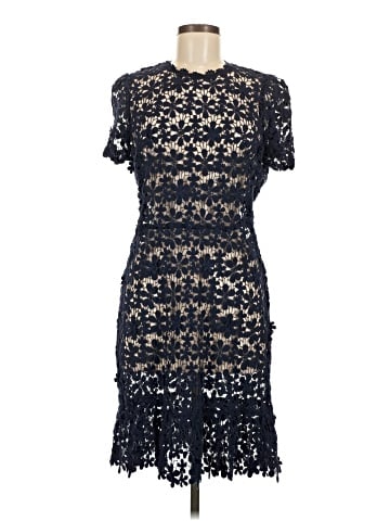 MICHAEL Michael Kors Cocktail Dress (view 1)