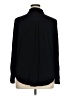 Universal Standard Black Long Sleeve Turtleneck Size 16 (S) - photo 2