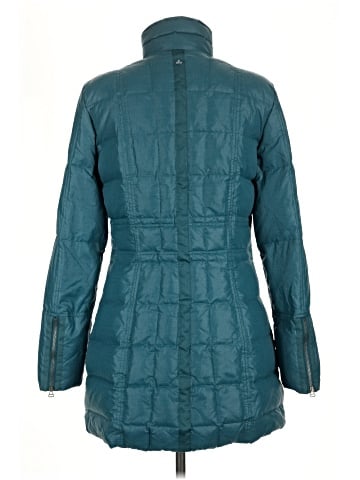 PrAna Coat (view 2)