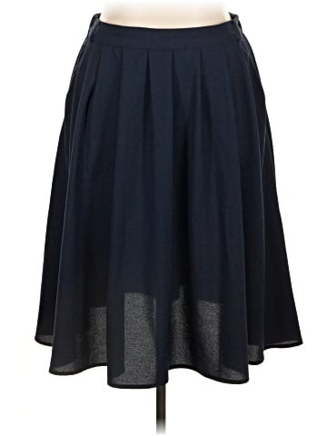 ModCloth Formal Skirt (view 1)