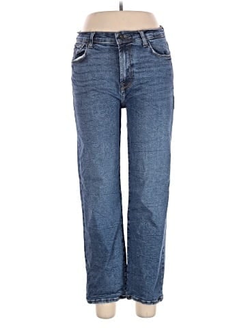 Kensie Jeans (view 1)