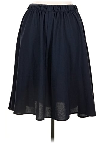 ModCloth Formal Skirt (view 2)