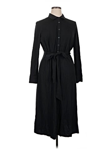 Boden Casual Dress (view 1)