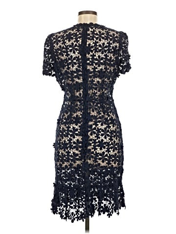 MICHAEL Michael Kors Cocktail Dress (view 2)