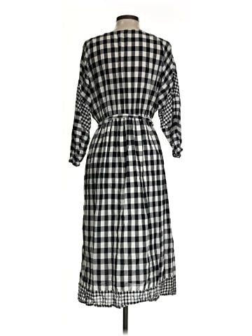 J.Crew Casual Dress (view 2)