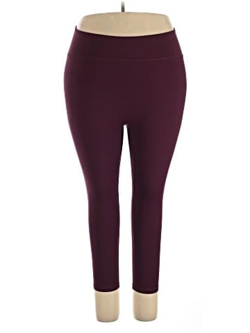 Fabletics Active Pants (view 1)