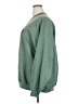 Gildan Green Sweatshirt Size 3XL - photo 5