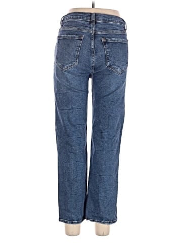 Kensie Jeans (view 2)