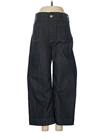 Maeve Jeans (view 1)