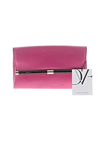 Diane von Furstenberg Clutch (view 1)