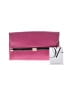 Diane von Furstenberg Pink Clutch One size - photo 1