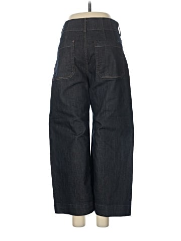 Maeve Jeans (view 2)