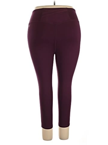 Fabletics Active Pants (view 2)