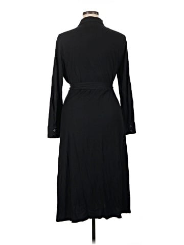 Boden Casual Dress (view 2)