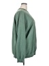 Gildan Green Sweatshirt Size 3XL - photo 4
