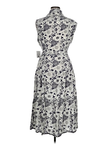 Ellen Tracy Casual Dress (view 2)