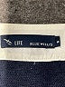 Blue Willi's Blue Tank Top Size S - photo 7