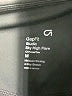 Gap Fit Black Active Pants Size M - photo 7