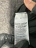 Gap Fit Black Active Pants Size M - photo 8