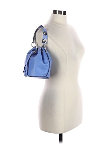 Zara TRF Bucket Bag (view 2)