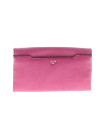 Diane von Furstenberg Clutch (view 2)