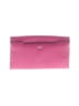 Diane von Furstenberg Pink Clutch One size - photo 2