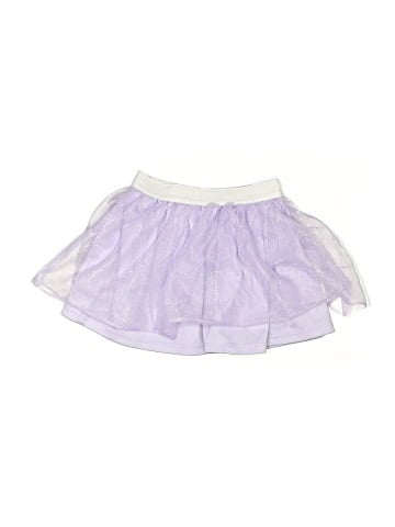Disney Skirt (view 1)