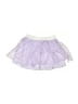 Disney 100% Polyester Purple Skirt Size 2T - photo 1