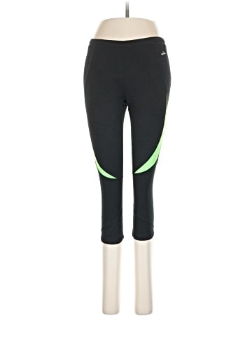 Brooks Active Pants (view 1)