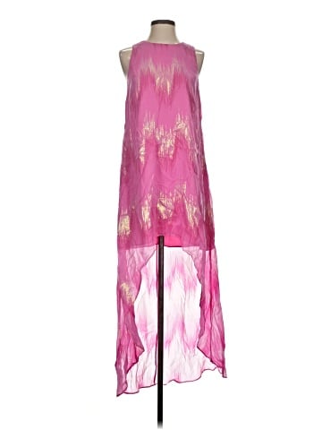 Erin Fetherston Cocktail Dress (view 1)