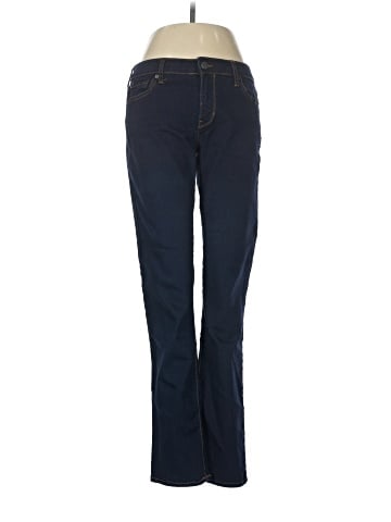 CALVIN KLEIN JEANS Jeans (view 1)