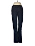 CALVIN KLEIN JEANS Blue Jeans Size 28 waist - photo 1