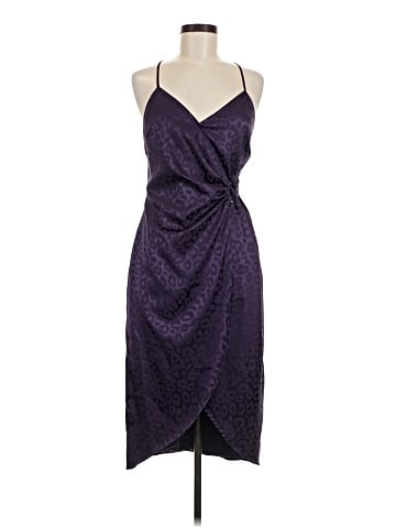 JOA Cocktail Dress (view 1)