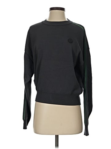 P.E Nation Pullover Sweater (view 1)