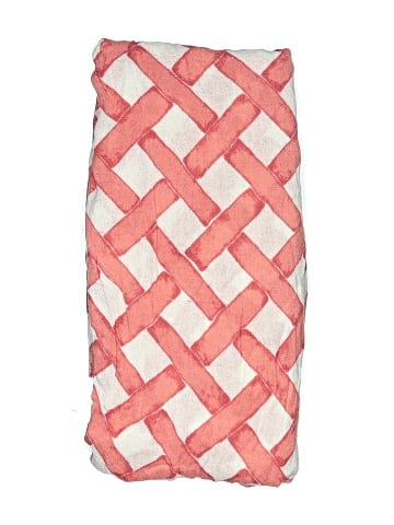 Assorted Brands Scarf (view 2)