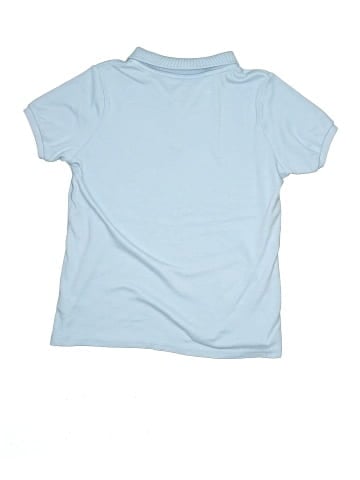 Wonder Nation Short Sleeve Top (view 2)