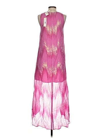 Erin Fetherston Cocktail Dress (view 2)