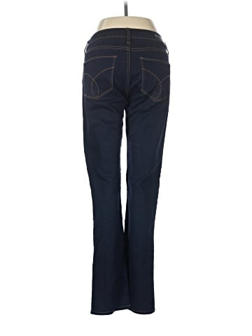 CALVIN KLEIN JEANS Jeans (view 2)