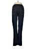 CALVIN KLEIN JEANS Blue Jeans Size 28 waist - photo 2