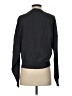P.E Nation Black Pullover Sweater Size S - photo 2