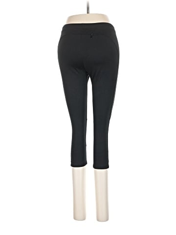 Brooks Active Pants (view 2)