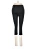Brooks Color Block Green Active Pants Size XS (estimated) - photo 2
